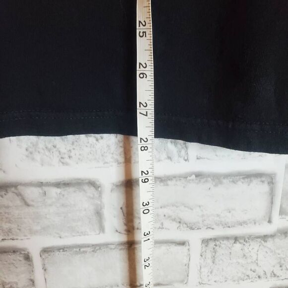 Vintage NY tee  - Picture 6 of 7